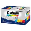 Centrum Advance 50+ Tablet, 100tabs - Image 3
