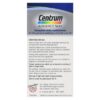 Centrum Advance 50+ Tablet, 100tabs - Image 4