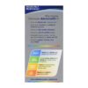 Centrum Advance 50+ Tablet, 100tabs - Image 5