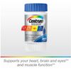 Centrum Men 50+ Tablet, 100tabs - Image 3