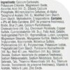Centrum Men 50+ Tablet, 100tabs - Image 8