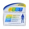 Centrum Men Tablet, 120tabs - Image 4