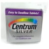 Centrum Women 50+ Tablet, 100tabs - Image 4