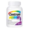 Centrum Women Tablet, 120tabs - Image 3