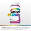 Centrum Women Tablet, 120tabs - Image 6