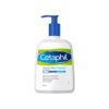 Cetaphil Gentle Skin Cleanser, 500ml - Image 2