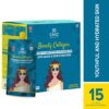 Chicnutrix Beauty Collagen, 15pc - Image 3