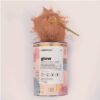 Cureveda Glow Powder, 300gm - Image 7