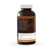Cureveda Gout Gem, 60tabs - Image 6