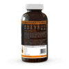 Cureveda Gout Gem, 60tabs - Image 7