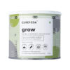 Cureveda Grow Powder, 150gm - Image 2