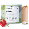 Cureveda Grow Powder, 150gm - Image 3