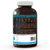 Cureveda Ignite Immunity Tablet, 90tabs - Image 3