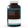 Cureveda Ignite Immunity Tablet, 90tabs - Image 4