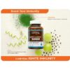 Cureveda Ignite Immunity Tablet, 90tabs - Image 5