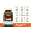 Cureveda Ignite Immunity Tablet, 90tabs - Image 7