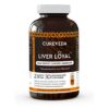Cureveda Liver Loyal Tablet, 60tabs - Image 2