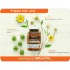 Cureveda Liver Loyal Tablet, 60tabs - Image 3