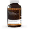 Cureveda Liver Loyal Tablet, 60tabs - Image 7