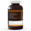 Cureveda Sleep Sure Tablet, 30tabs - Image 4