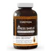 Cureveda Stress Shield Tablet, 90tabs - Image 2