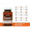 Cureveda Stress Shield Tablet, 90tabs - Image 4