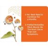 Cureveda Stress Shield Tablet, 90tabs - Image 6