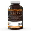 Cureveda Stress Shield Tablet, 90tabs - Image 8