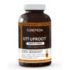 Cureveda UTI Uproot Tablet, 60tabs - Image 2