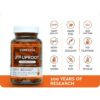 Cureveda UTI Uproot Tablet, 60tabs - Image 5