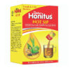 Dabur Honitus Hot Sip 100% Ayurvedic Kadha, 4gm - Image 2