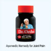 Dr Ortho Capsule, 60caps - Image 2