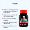 Dr Ortho Capsule, 60caps - Image 4