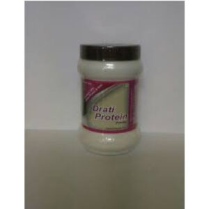 Drati Protein Powder, 200gm