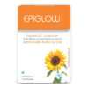 Epiglow, 10tabs - Image 2
