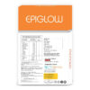 Epiglow, 10tabs - Image 3