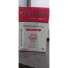 Epilight Advance 1000Mg, 10tabs - Image 3