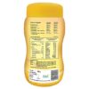 Endura Mass Banana Powder, 500gm - Image 3