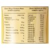 Endura Mass Banana Powder, 500gm - Image 8