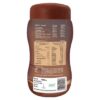 Endura Mass Weight Gainer Powder (Chocolate-Flavour), 1kg - Image 3