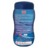 Endura Mass Weight Gainer Powder (Vanilla-Flavour), 500gm - Image 4