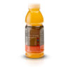 Enerzal Zero Drink (Orange), 400ml - Image 2