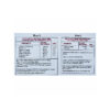 Ethiglo Plus Tab - Image 2