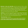 Fast & Up Fortify Tablet, 10tabs - Image 5