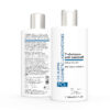 Fcl T-Anti Dandruff Shampoo, 200ml - Image 2