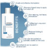 Fcl T-Anti Dandruff Shampoo, 200ml - Image 4