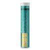 Fast & Up Calcio Tablet, 20tabs - Image 3