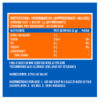 Fast & Up Citrulline Malate Powder, 200gm - Image 3