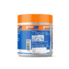Fast & Up Creatine  Monohydrate Powder, 250gm - Image 2