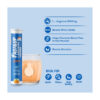 Fast & Up L-Arginine 1500mg Tablet, 20tabs - Image 2